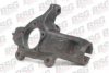 BSG BSG 30-330-005 Axle Beam
